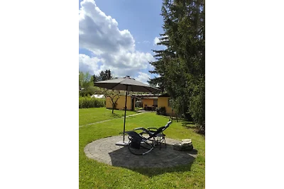 Kunst und Garten