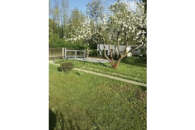 Kunst und Garten