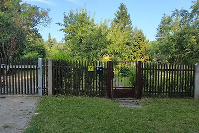Kunst und Garten
