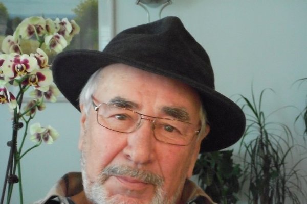 Herr R. Tschofen Herr R. Tschofen