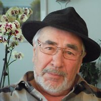 Herr R. Tschofen Herr R. Tschofen