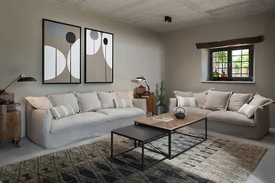 Luxusvilla Covri mit Swimmingpool