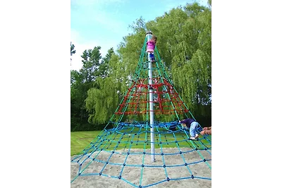 Ferienpark Aquadelta "DE KREEK"Nr.30