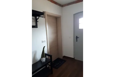 Ferienhaus Villa Oleander