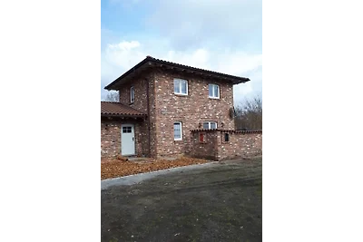 Ferienhaus Villa Oleander