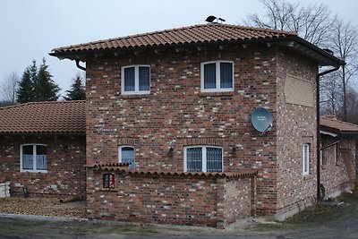 Villa Oleander