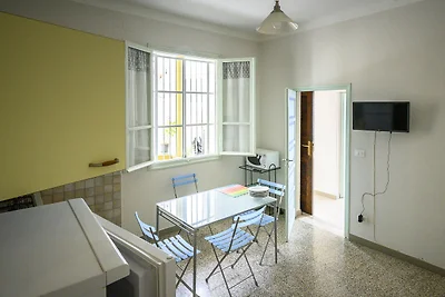 casa STELLA