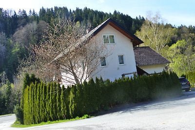 Haus Leiner