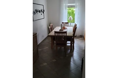 Haus Leiner