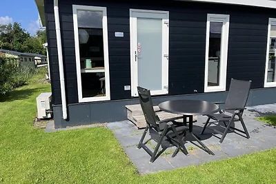 Studio | 2 Personen