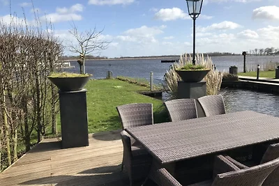 't Wiede Seeblick | 4 Personen