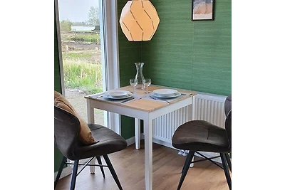 Studio | 2 Personen