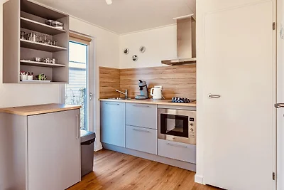 Studio | 2 Personen