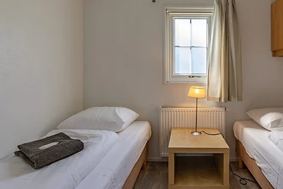 De Beulaker | 4 Personen