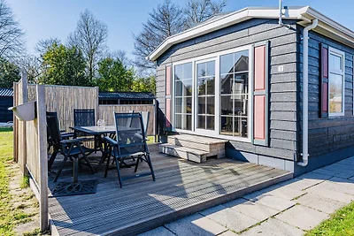 Chalet "'t Wiede" sechs Gäste