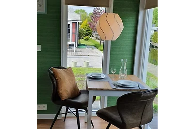 Studio | 2 Personen