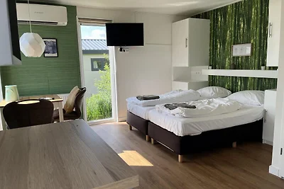 Studio | 2 Personen