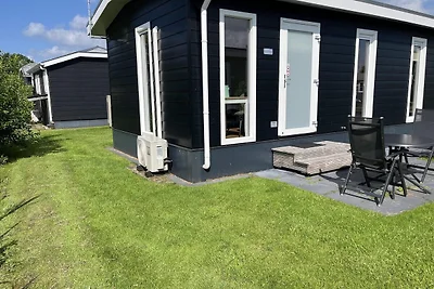 Studio | 2 Personen
