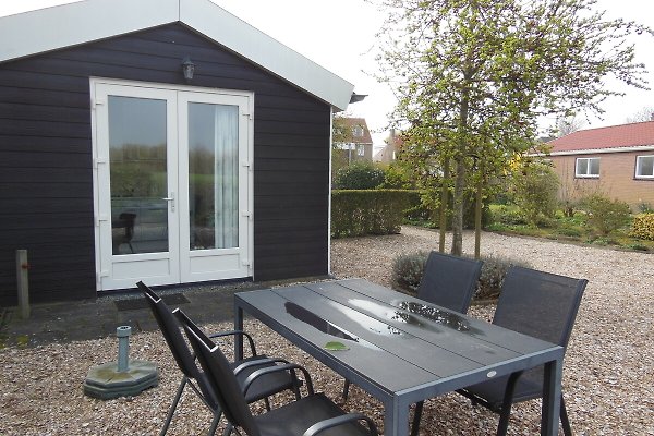 Ferienwohnung Aagtekerke