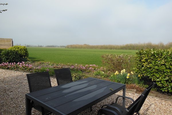 Apartamento Aagtekerke