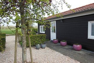 Schöne Ferienwohnung mit großer Terrasse und tollem Ausblick