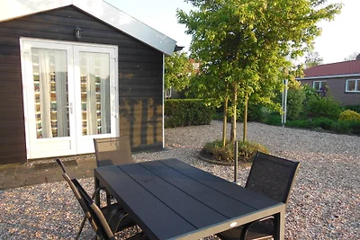 Schelphoekje