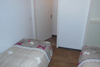 Schelphoekje