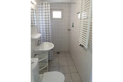 Schelphoekje