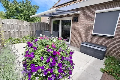 't Uusje op de Werve