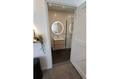 't Uusje op de Werve