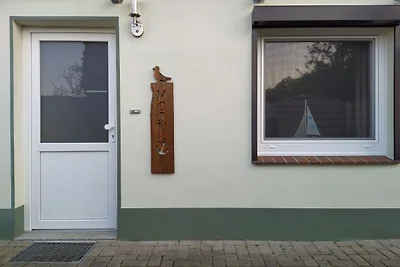 Ferienwohnung Schwalbenweg