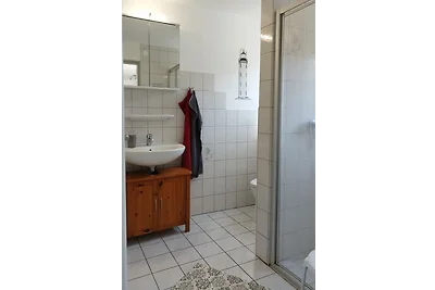 Ferienwohnung Schwalbenweg