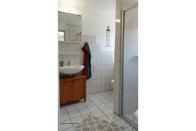 Ferienwohnung Schwalbenweg