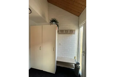 Fajee Dichtbij Zee