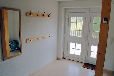 Ferienwohnung Dobersdorf