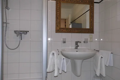 Klönstuv
