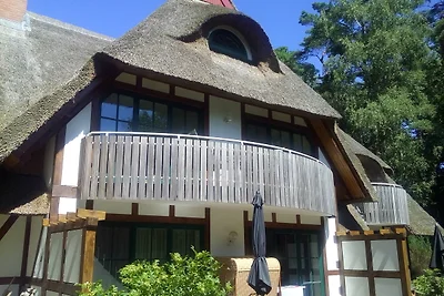 Klönstuv