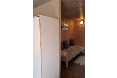 Privatvermietung Voigt