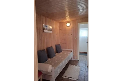 Privatvermietung Voigt