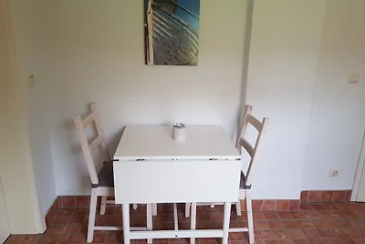 Privatvermietung Voigt