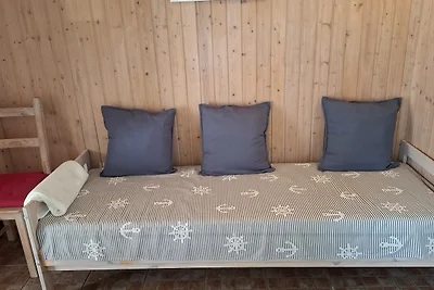 Privatvermietung Voigt