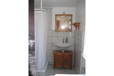 Privatvermietung Voigt