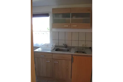 Privatvermietung Voigt