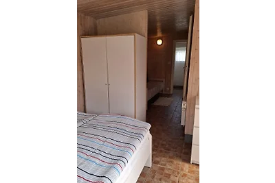 Privatvermietung Voigt