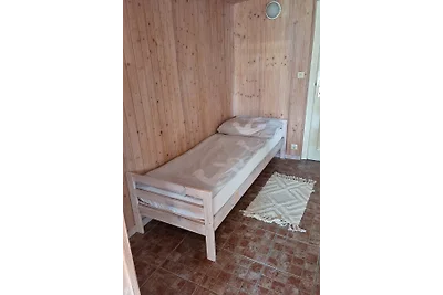 Privatvermietung Voigt