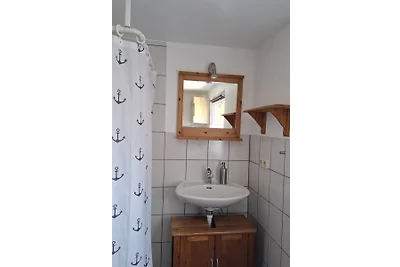 Privatvermietung Voigt