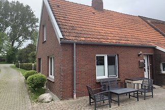 Unser Urlaub