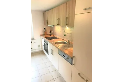 Schatztruhe