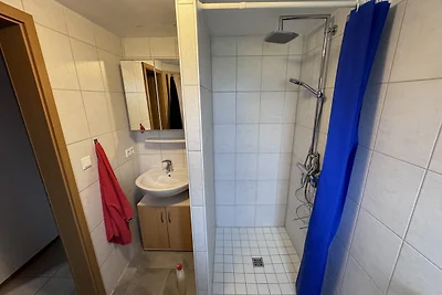 Schatztruhe