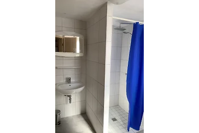 Schatztruhe
